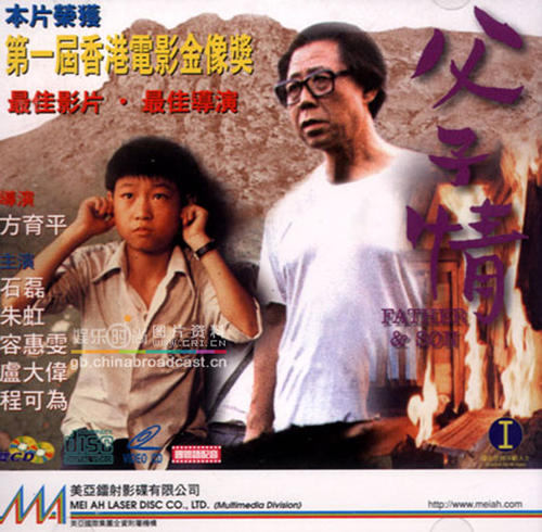 中非护照假的多少钱